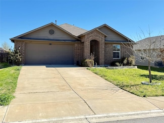 148 Alpha, Kyle, TX 78640
