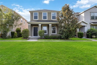 6804 Little Blue Ln, Harmony, FL 34773