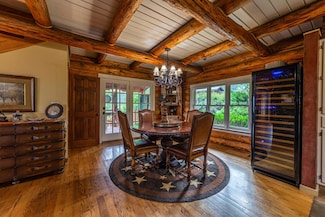420 Deer Creek Rd, Lakeside, MT 59922