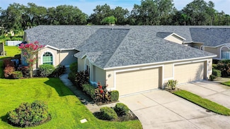 6927 Stoneywalk Ct, Bradenton, FL 34203