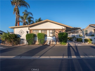 1245 W Cienega Ave Unit 231, San Dimas, CA 91773