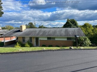 1000 Belmont St, Charleston, WV 25314