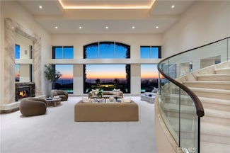 3 Sea Shell, Newport Coast, CA 92657
