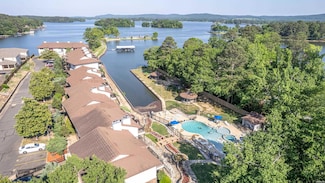 5371 Central Ave Unit B2, Hot Springs National Park, AR 71913