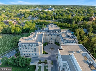 5 Park Place Unit 428, Annapolis, MD 21401