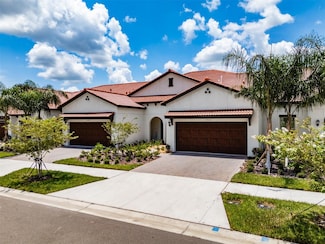 17231 Holly Well Ave, Wimauma, FL 33598