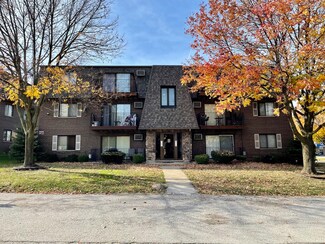 10504 S Highland Ave Unit 105042, Worth, IL 60482