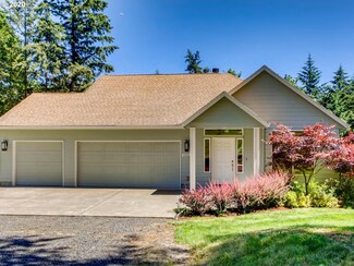 23171 NW Beck Rd, Portland, OR 97231