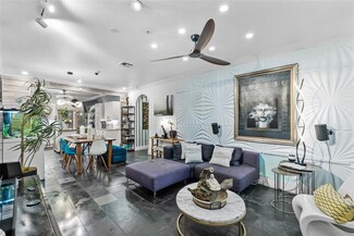 5600 NW 114th Place Unit 103, Doral, FL 33178