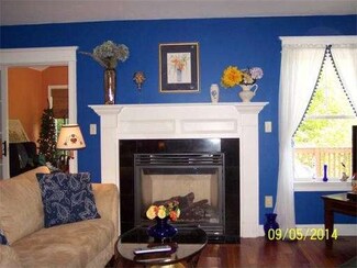 23 Village Rd Unit 23, Paxton, MA 01612