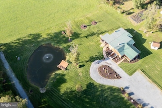 528 Ellis Dr, Luray, VA 22835