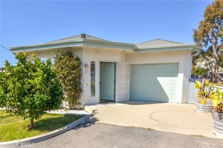 87 10th St, Cayucos, CA 93430