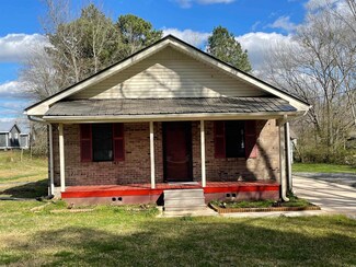 915 County Road 623, Hanceville, AL 35077