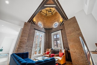 240 Centre St Unit 5B, New York, NY 10013
