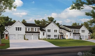 2659 Verdant Ln Unit 759-305, Fairborn, OH 45324