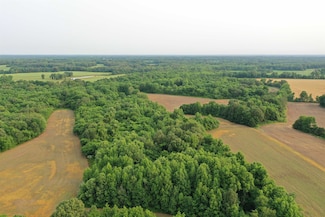 1858 Denmark Jackson Rd, Denmark, TN 38391