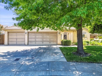 921 Kate Linde Cir, Stockton, CA 95206