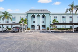 1706 Belleair Forest Dr Unit 344, Belleair, FL 33756