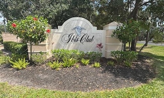 8225 Ibis Club Dr Unit 215, Naples, FL 34104