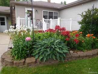 3454 Pine St, Hale, MI 48739