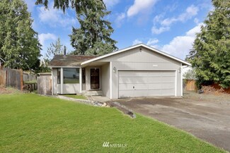 15808 86th Avenue Ct E, Puyallup, WA 98375
