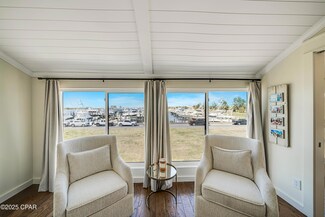 4726 Bay Point Rd Unit 203, Panama City Beach, FL 32408