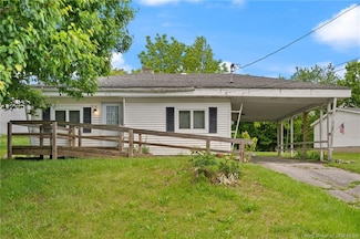 570 Franklin St, Corydon, IN 47112