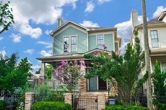 626 E 22nd St, Houston, TX 77008
