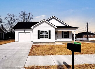 1257 Lakewalk Dr, Nashville, TN 37013