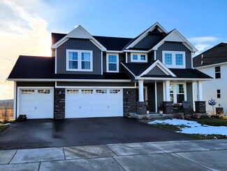 22975 Wood Ln, Rogers, MN 55374