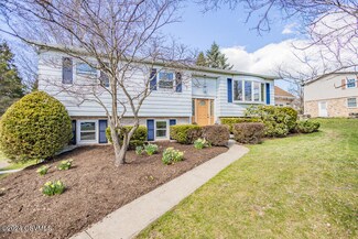 75 Fowlersville Rd, Bloomsburg, PA 17815