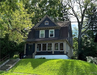 302 Lexington Ave, Syracuse, NY 13210