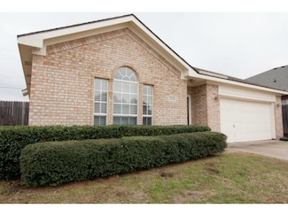 1520 Rancho Dominguez Rd, Corinth, TX 76210