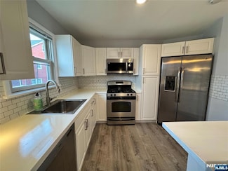 717 1st St Unit 1, Lyndhurst, NJ 07071