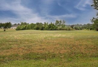 Lot 356 Meridian Dr Unit 356, Greenbackville, VA 23356