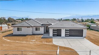 11437 1st Ave, Hesperia, CA 92345