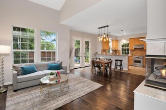 5 Tuscany Ct, Scotts Valley, CA 95066