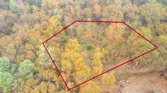 15386 Palm Ave, Clearlake, CA 95422