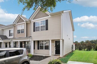 1015 Tradition Trail, Murfreesboro, TN 37130