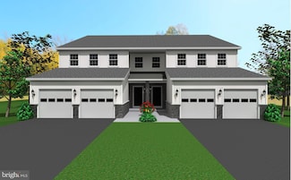 127 Stauffer Rd, Bechtelsville, PA 19505