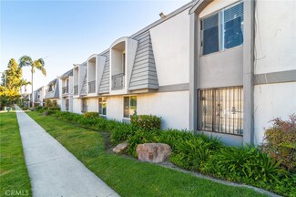5530 Ackerfield Ave Unit 311, Long Beach, CA 90805