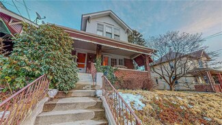 1413 Main St, Hellertown, PA 18055