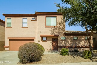 3608 W Kathleen Rd, Phoenix, AZ 85053