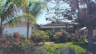 4024 San Ysidro Way, San Jose, CA 95111