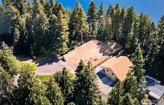 18547 Surcingle Ct SE, Yelm, WA 98597