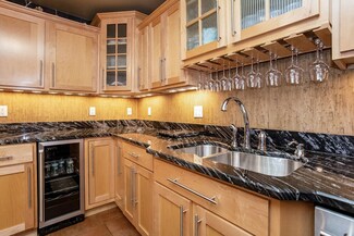 235 State St Unit 315 & C22, Springfield, MA 01103