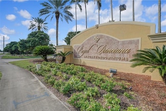 1227 SW 46th Ave Unit 3143, Pompano Beach, FL 33069