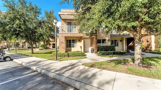 3114 Brasilia Ave, Kissimmee, FL 34747