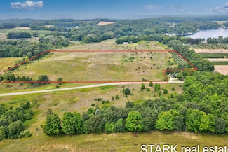 0 W Baseline Rd, Hart, MI 49420