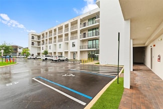 8001 NW 41st St Unit F-107, Doral, FL 33166